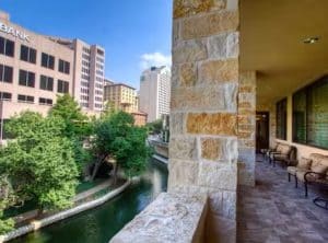 Embassy Suites 1