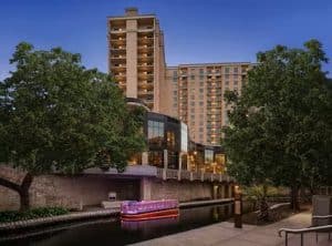 Embassy Suites 5