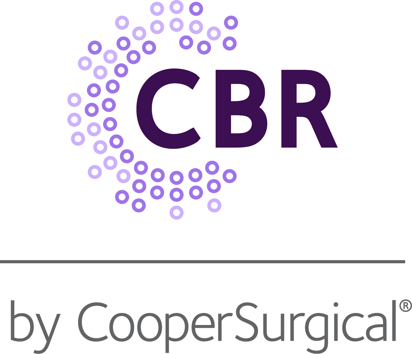 CS-CBR_Logo_RGB_Brand_Primary_Stacked - Copy