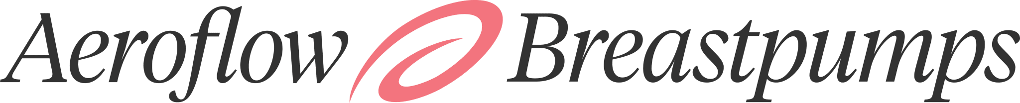 RGB__Aeroflow_Breastpumps_Horizontal_Black (1)