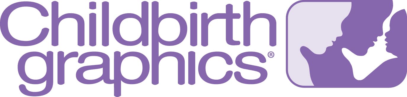 CG logo-horizontal-purple