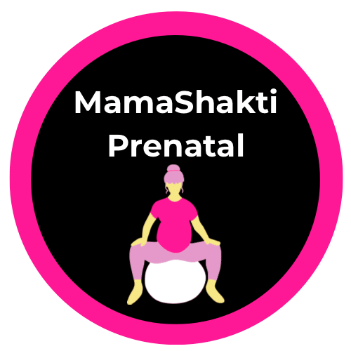 MamaShakti Logo-transparent background