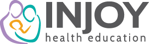 injoy horizontal logo 2 icea