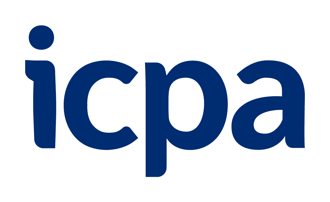 icpa-Logo-RGB-Full-Color