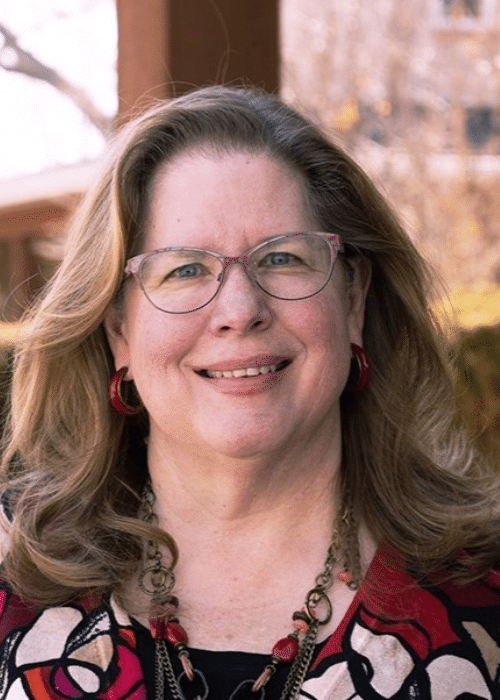 Debbie Young, MSL, ICCE, ICBD, ICPD, IAT, LCCE, CLC