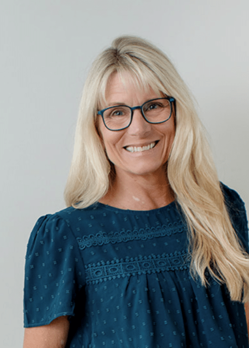 Emily Wannenburg, DNDM, CLC, HBCE, AdvCD (DONA)