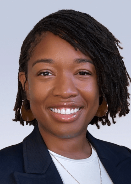 Ginny McGill, MPH(c), BSN, RN, CSN, ICCE