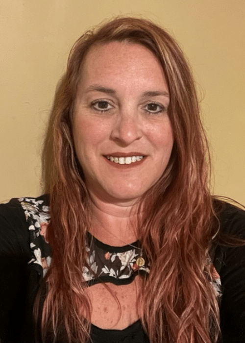 Kelly Miller, PhD