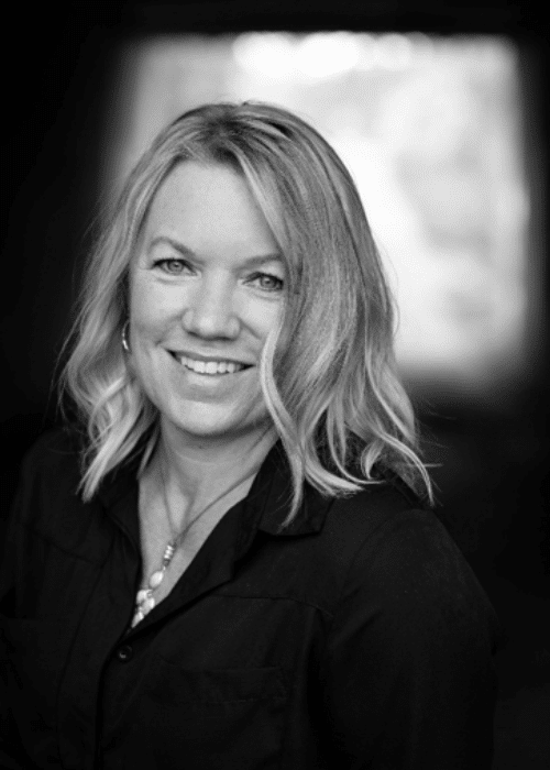 Tara Van Dyke, ICBD, IAT
