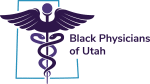 BPOU Logo