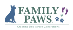Family Paws