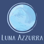 Luna Azzurra