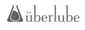 UberLube