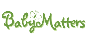 BabyMatters
