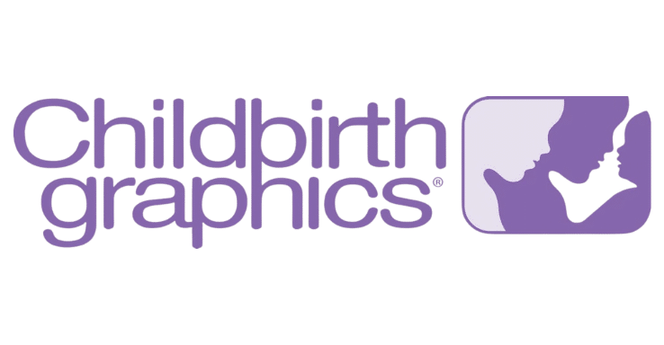 Childbirth Graphics