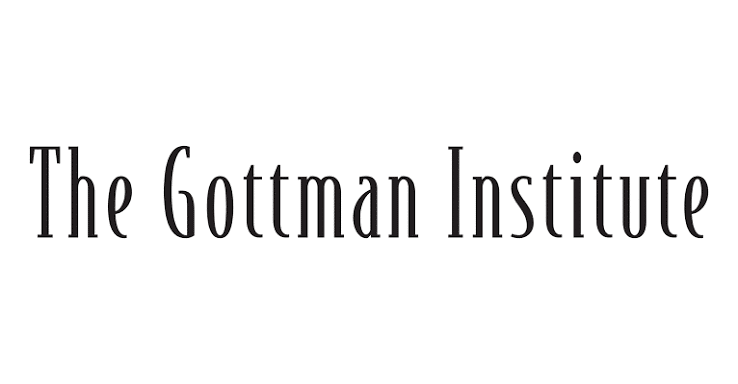 Gottman Logo