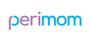 Perimom Logo