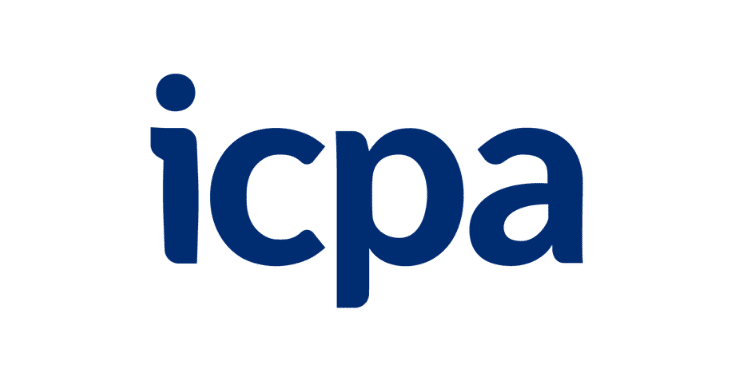 icpa (1)