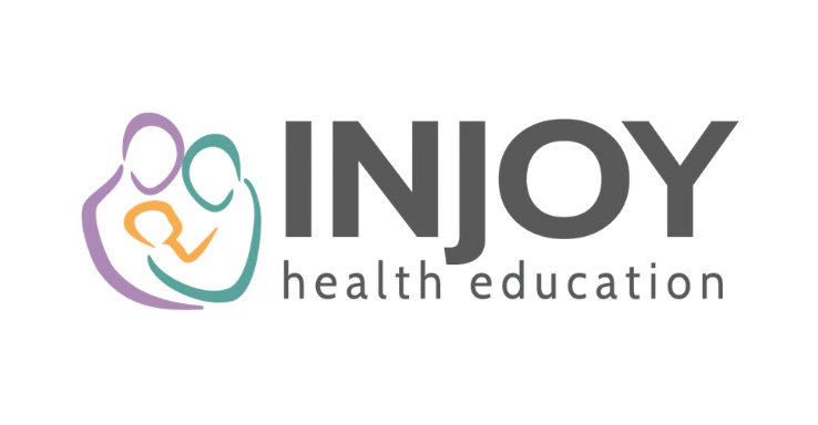 injoy