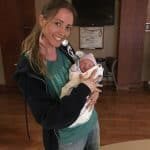 AmySelfieWithBAby(1)