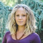 Brittany Sharpe McCollum