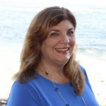 Colleen Weeks