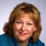 Donna Walls