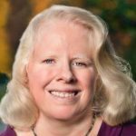 Jennifer Shryock