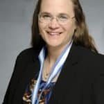 Kathy King