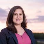 Laney Poye Headshot