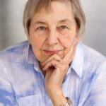 Penny Simkin