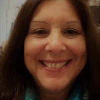 Stephanie Sosnowski