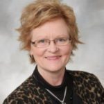 Tamela J. Hatcher